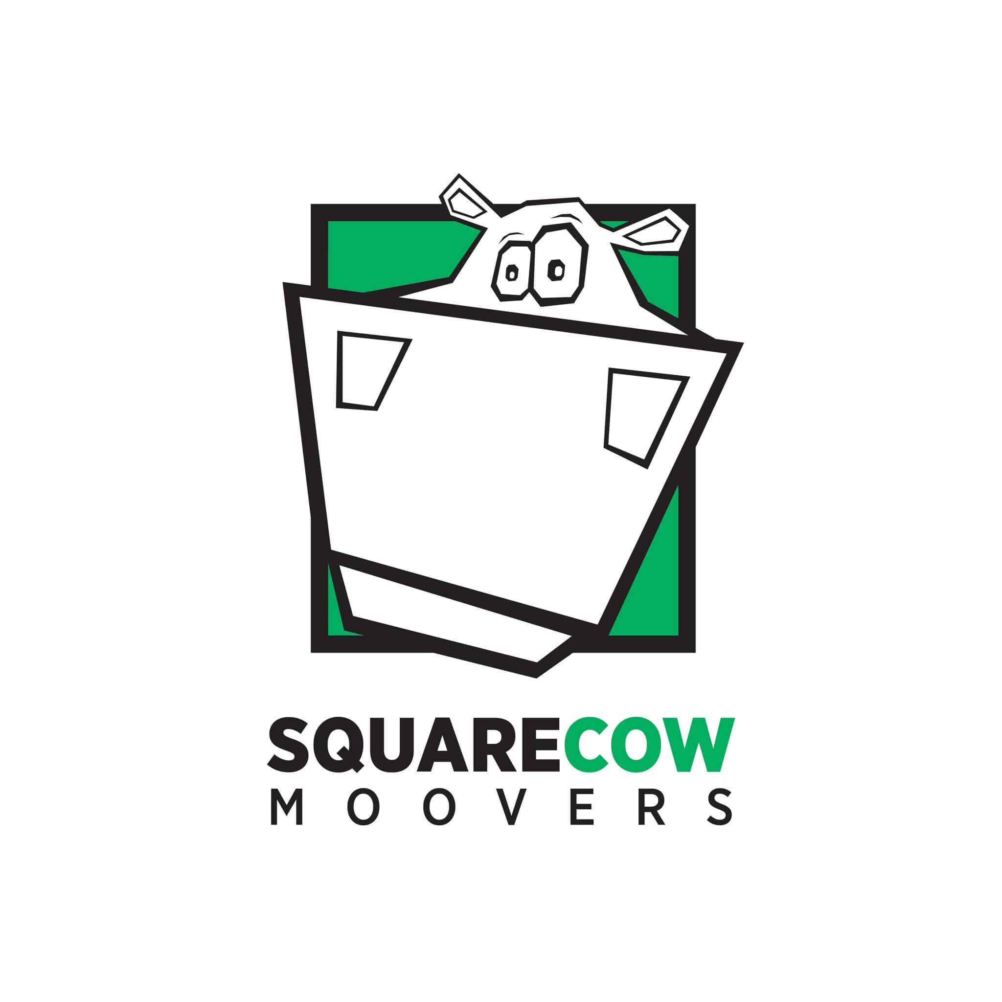 Square_cow_moovers