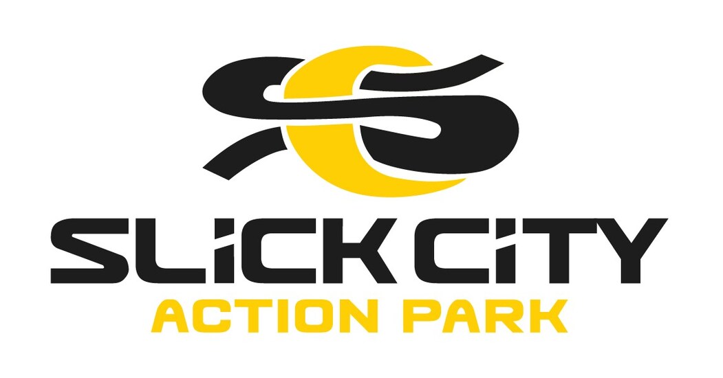 Slick_city_action_park