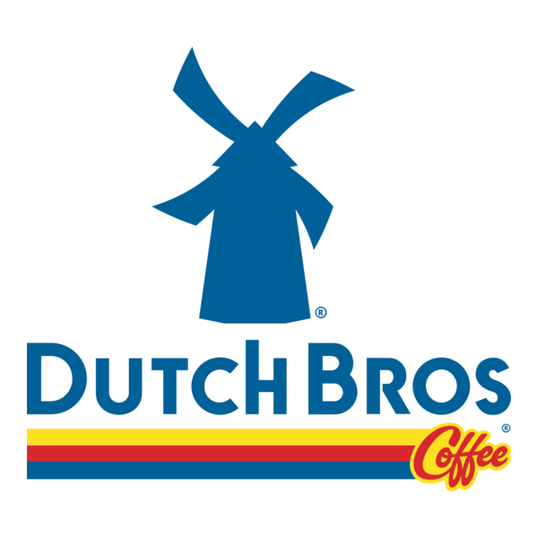 Dutch_bros_coffee