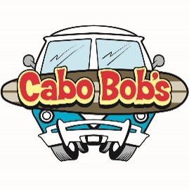 Cabo_bob's