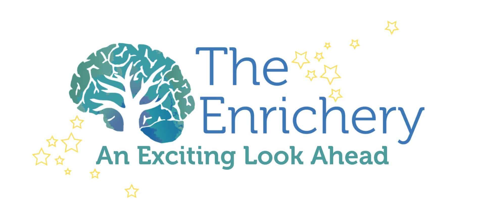 The_enrichery