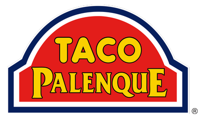 Taco_palenque_logo_1