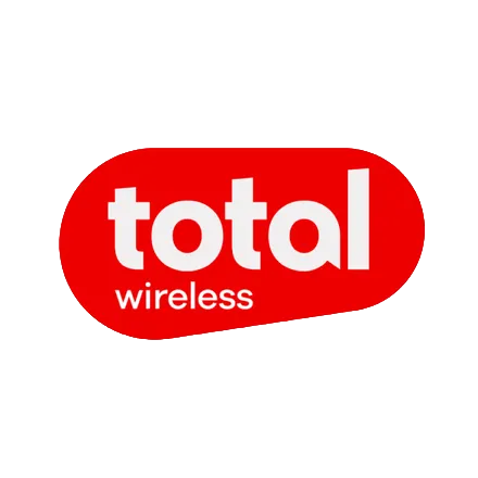 Total_wireless_(1)