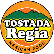 Tostada_regia