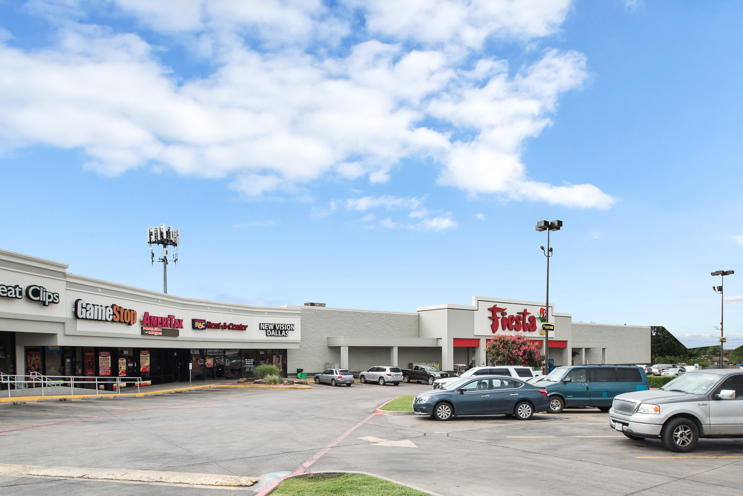 5334A Ross Avenue, Dallas, TX 75206