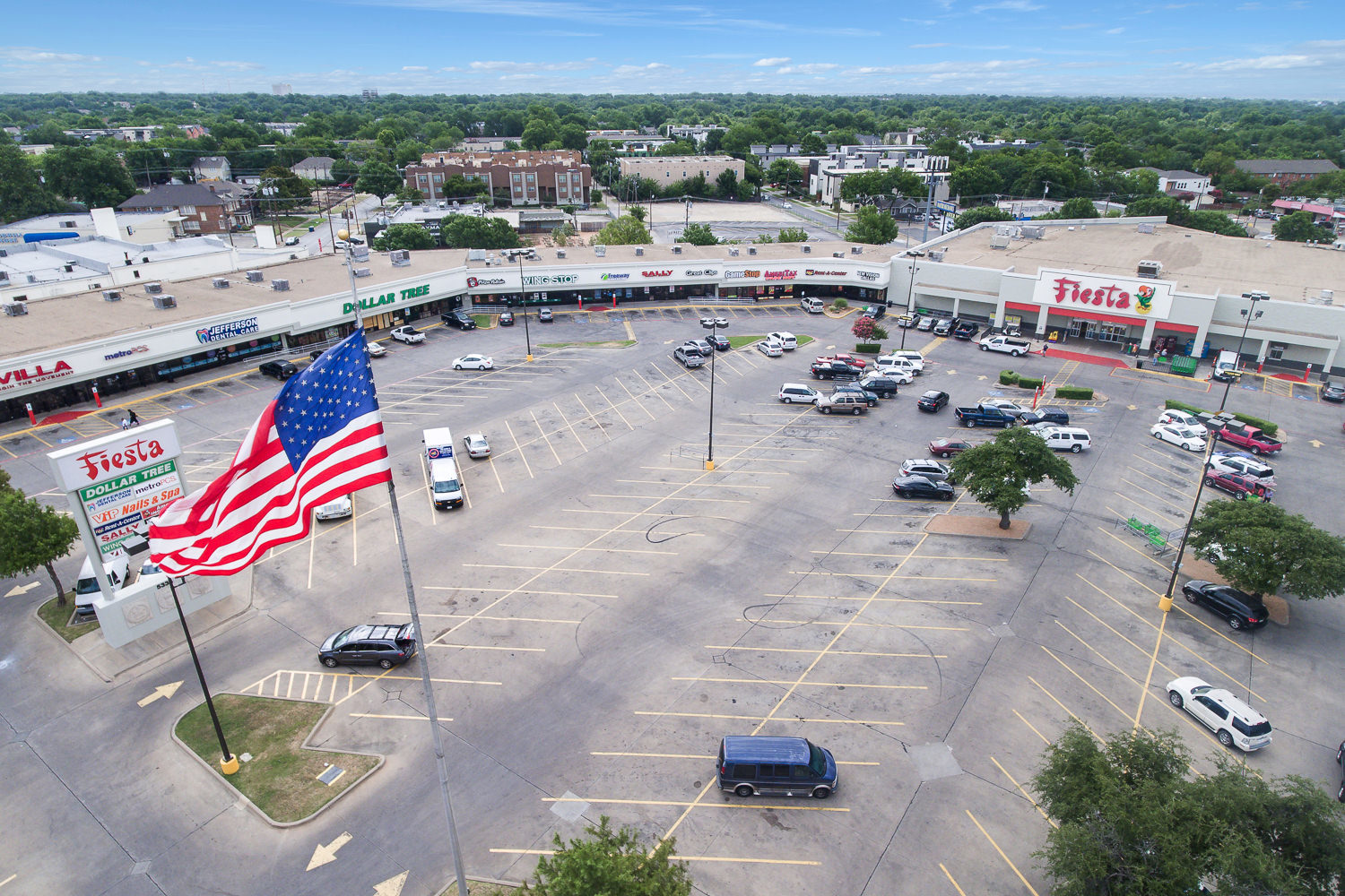 teddy bear coat next